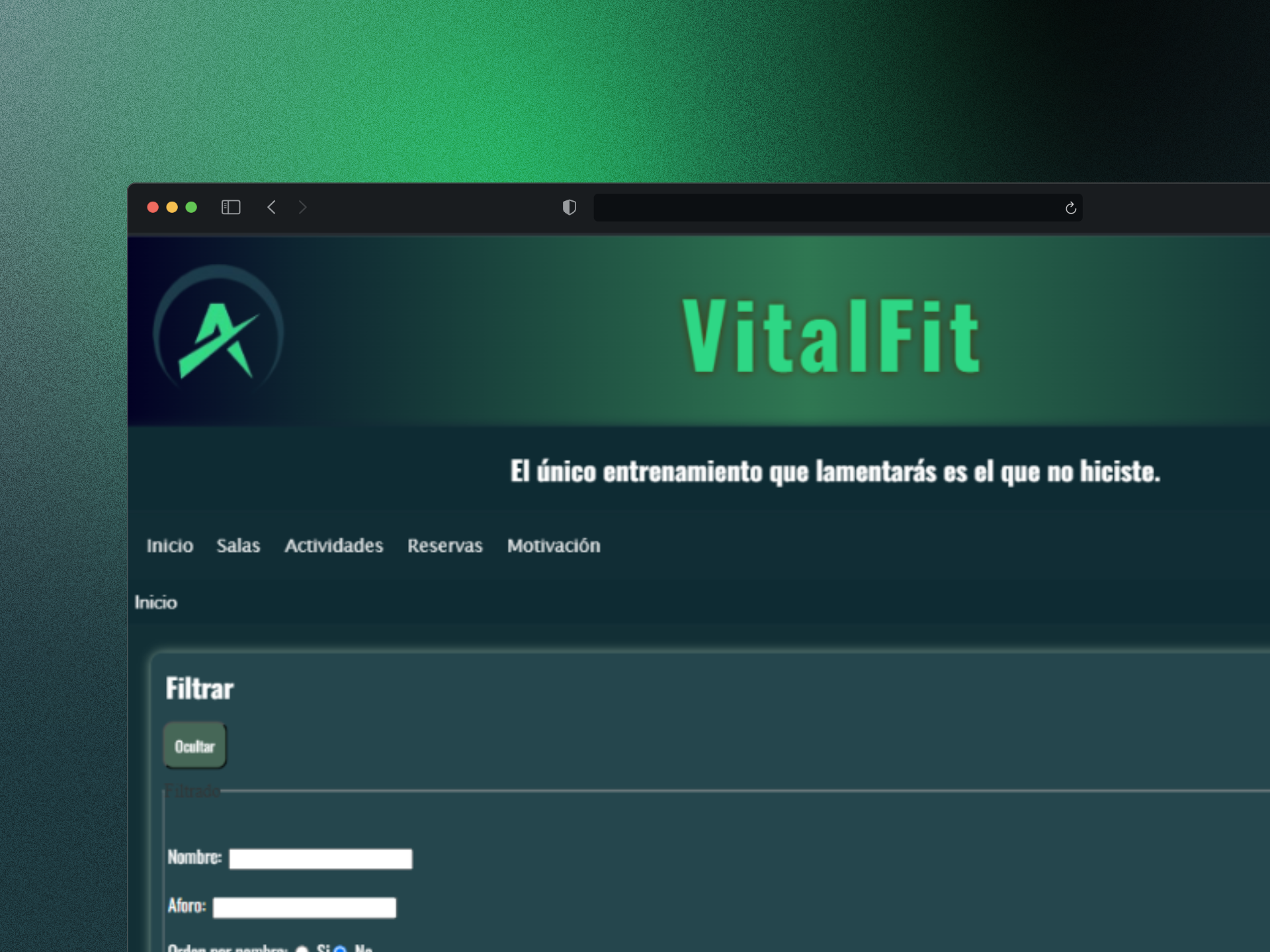 Recién llegado vs 5 años en Nueva Zelanda